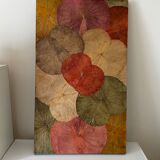 Thai painting