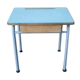 Vintage child's desk in formica