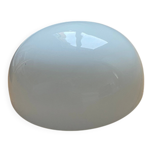 Petit plafonnier ou applique - murale