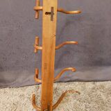 Thonet Handle Gate