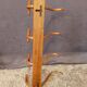 Thonet Handle Gate