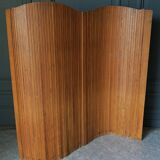 American screen snsa with modular slats xxe