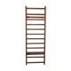 Vintage school gymnastics espalier