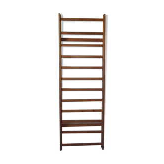 Espalier de gymnastique école vintage