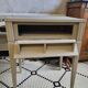 Bureau vintage