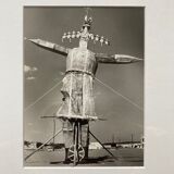 Original photography by Suraj N Sharma: Dussehra Festival