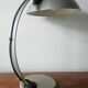 Rare Adjustable Midcentury Table Lamp, 1970s