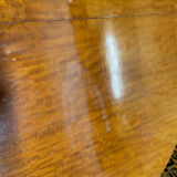 Louis XVI style dining table