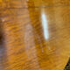 Louis XVI style dining table