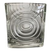 Vase vratislav Sotola