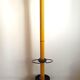 Porte manteaux Seccose Années 80 Hauteur 176,5 cm