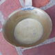 Brass ladle