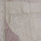 Handmade Moroccan Berber rug 310 X 197 CM