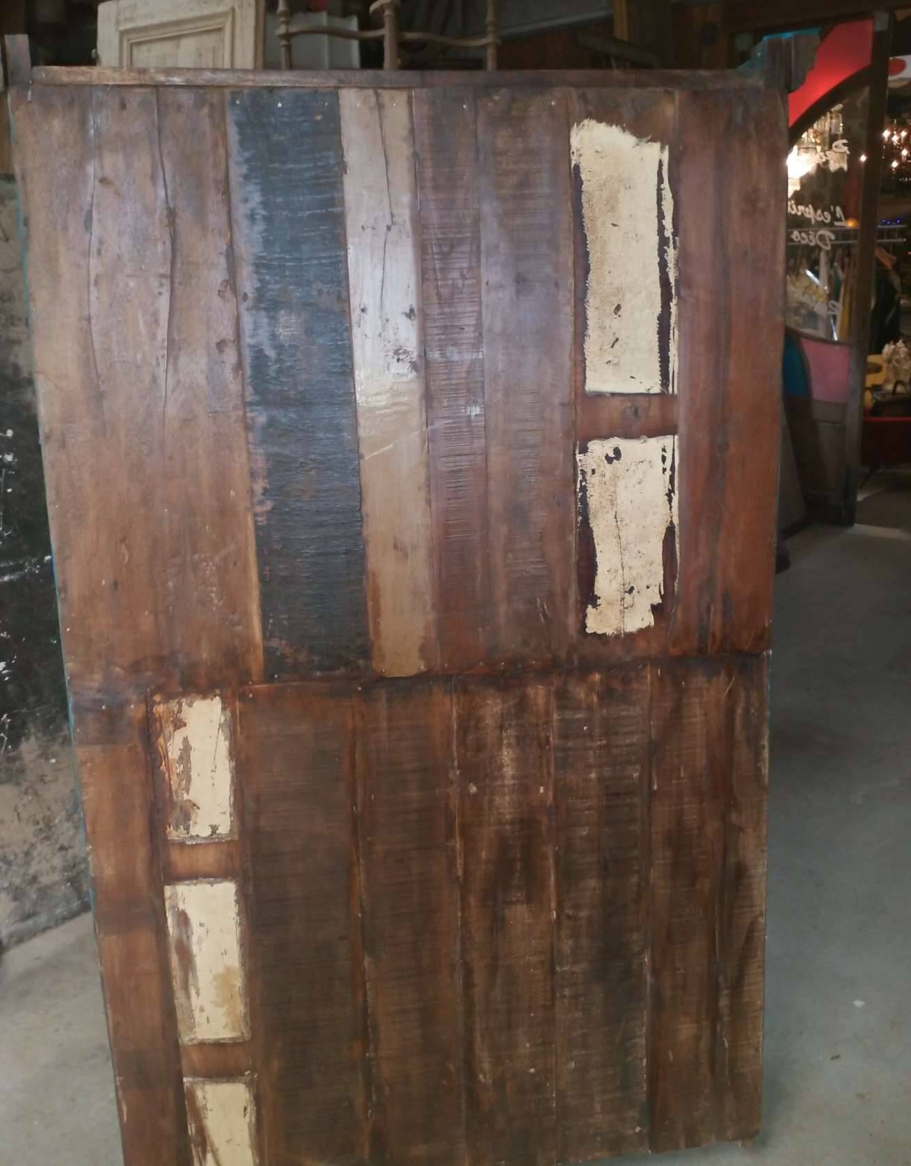 Bookcase display cabinet