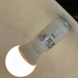 Gerard Lamy Garrault sphere light fixture