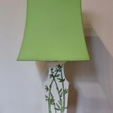 Table Lamp, 1970s