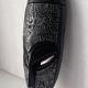Masque africain