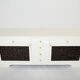 Moucharabieh Garouste & Bonetti for Christian Lacroix 1987 sideboard