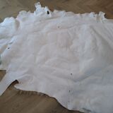 Sheepskin 115x146cm