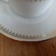 Duo porcelain mocha cup from Sologne larcheveque 5