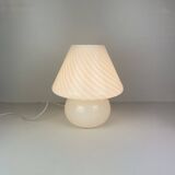 Murano Table Lamp from 1970'
