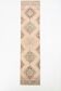3x13 Classic & Oriental Wool Persian Runner Rug, 90x395Cm
