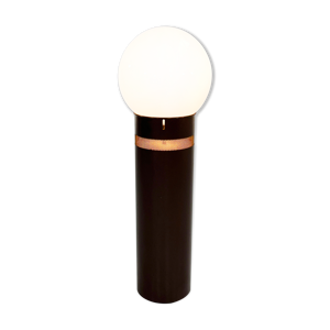 lampadaire Oracolo par