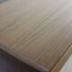 Dutch design sideboard by Cees Braakman for UMS Pastoe