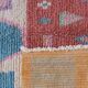 Boujad Berber Rug - 319 x 206 cm