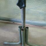 Factory tabouret