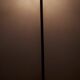 Sputnik floor lamp