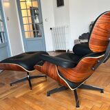 Chaise longue Herman Miller