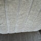 Rare salon vintage Ligne Roset – Made in France – Canapé & 2 fauteuils