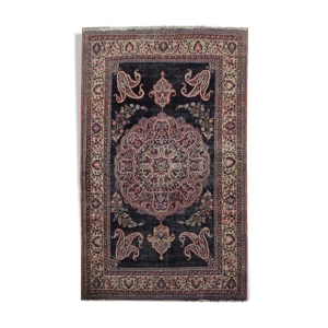 Antique Oriental Persan