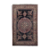 Antique Oriental Persan Kerman Rug- 128x190cm