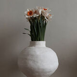 Vase Andrée - Kat's