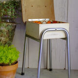 Stool 50