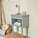 Bedside table