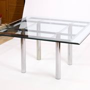 Table André de Tobia&Afra Scarpa pour Gavina