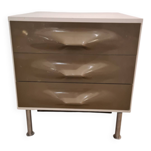 Commode ''DF-2000 ''