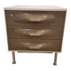 Commode "DF-2000 " Raymond Loewy édition Doubinsky F