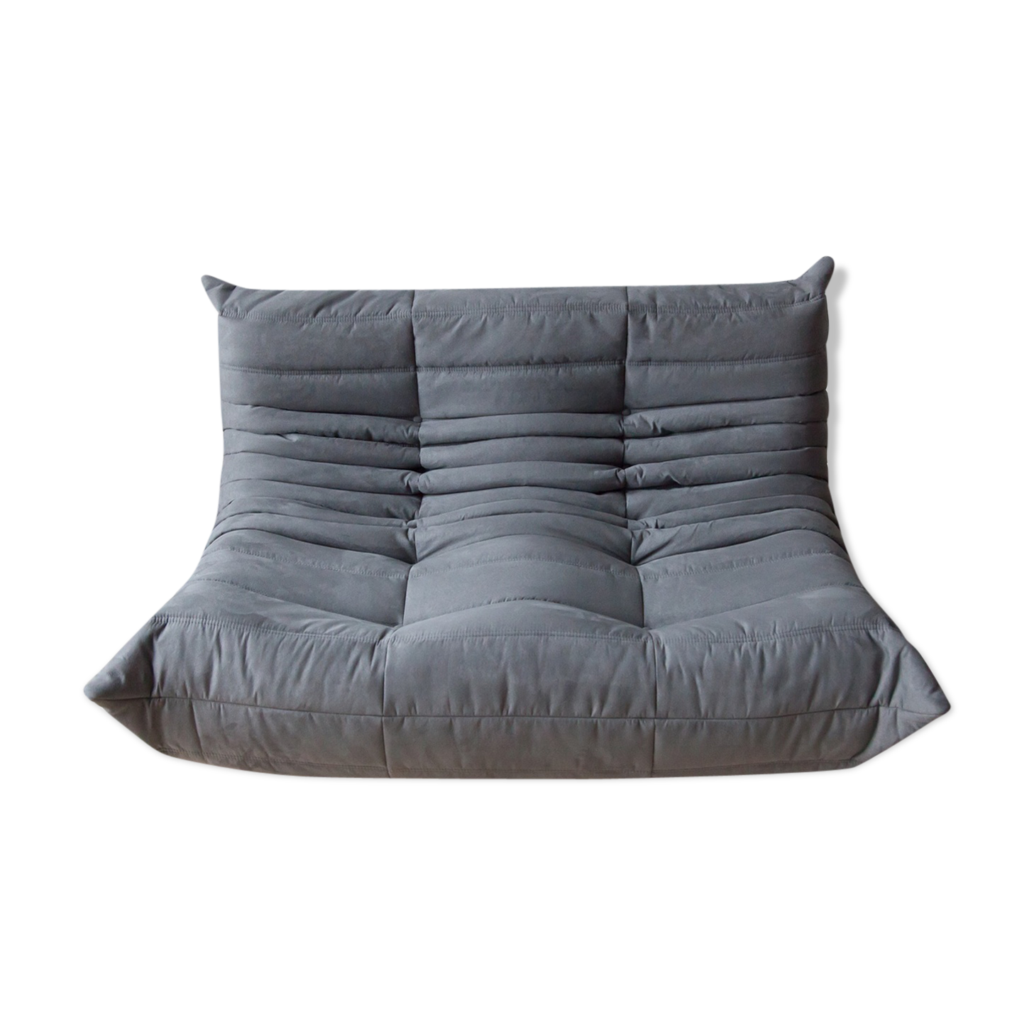 Togo sofa model designed by Michel Ducaroy 1973