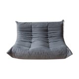 Togo sofa model designed by Michel Ducaroy 1973