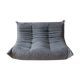 Togo sofa model designed by Michel Ducaroy 1973