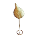 Lamp Tomaso Barbi