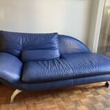 2/3 seater sofa