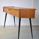 Office feet compass 1960