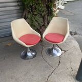 2 chair