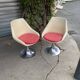2 chair