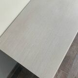 Commode 80s